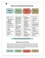 CCG Onboarding Program Chart 2025 Small